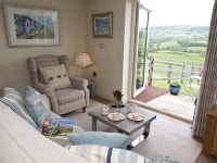 G0039 Cottage situated in Whitby UPDATED 2019 - TripAdvisor - Sleights Vacation Rental