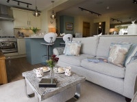 G0039 Cottage situated in Whitby UPDATED 2019 - TripAdvisor - Sleights Vacation Rental
