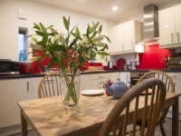 G0131 Cottage situated in Helmsley UPDATED 2019 - TripAdvisor - Helmsley Vacation Rental