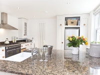 G0045 Cottage situated in York Has Cable/satellite TV - UPDATED 2019 - TripAdvisor - Dunnington Vacation Rental