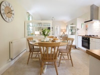 TripAdvisor - G0104 Cottage situated in Howden UPDATED 2019 - Self-Catering Goole Vacation Rental