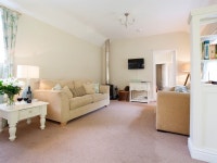 TripAdvisor - G0104 Cottage situated in Howden UPDATED 2019 - Self-Catering Goole Vacation Rental