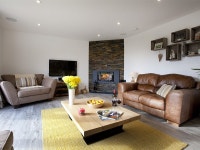 G0074 House situated in Rosedale UPDATED 2019 - TripAdvisor - Rosedale East Vacation Rental