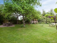 TripAdvisor - G0104 Cottage situated in Howden UPDATED 2019 - Self-Catering Goole Vacation Rental