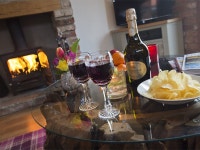 G0075 Barn situated in Normanby UPDATED 2019 - TripAdvisor - Little Habton Vacation Rental