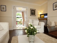 G0116 Cottage situated in Hutton Magna UPDATED 2019 - TripAdvisor - Hutton Magna Vacation Rental