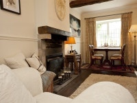G0116 Cottage situated in Hutton Magna UPDATED 2019 - TripAdvisor - Hutton Magna Vacation Rental