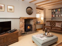 G0028 Cottage situated in Richmond UPDATED 2019 - TripAdvisor - Richmond Vacation Rental