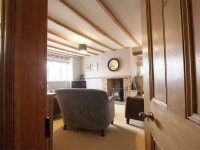 G0028 Cottage situated in Richmond UPDATED 2019 - TripAdvisor - Richmond Vacation Rental