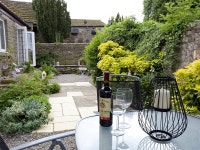 G0116 Cottage situated in Hutton Magna UPDATED 2019 - TripAdvisor - Hutton Magna Vacation Rental