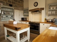 G0055 Cottage situated in Whitby UPDATED 2019 - TripAdvisor - Egton Vacation Rental