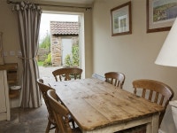 G0055 Cottage situated in Whitby UPDATED 2019 - TripAdvisor - Egton Vacation Rental