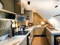 TripAdvisor - G0050 House situated in Pateley Bridge UPDATED 2019 - Self-Catering Bewerley Vacation Rental