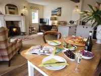 G0004 House situated in Masham UPDATED 2019 - TripAdvisor - Grewelthorpe Vacation Rental