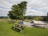 G0004 House situated in Masham UPDATED 2019 - TripAdvisor - Grewelthorpe Vacation Rental