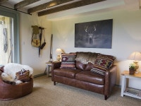 G0157 Log Cabin situated in Goathland UPDATED 2019 - TripAdvisor - Beck Hole Vacation Rental