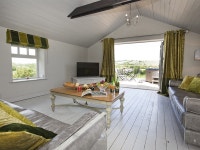 G0070 Barn situated in Richmond UPDATED 2019 - TripAdvisor - Whashton Vacation Rental