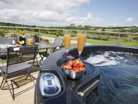 G0070 Barn situated in Richmond UPDATED 2019 - TripAdvisor - Whashton Vacation Rental