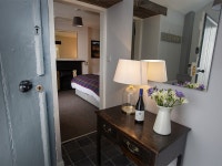 G0139 Cottage situated in Richmond UPDATED 2019 - TripAdvisor - Moulton Vacation Rental