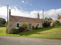G0139 Cottage situated in Richmond UPDATED 2019 - TripAdvisor - Moulton Vacation Rental