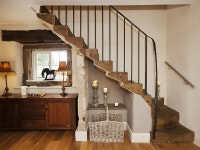 G0123 Cottage situated in Ripley UPDATED 2019 - TripAdvisor - Ripley Vacation Rental