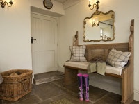 G0030 Cottage situated in Osmotherley UPDATED 2019 - TripAdvisor - Osmotherley Vacation Rental