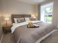 G0109 House situated in York UPDATED 2019 - TripAdvisor - Clifton Vacation Rental