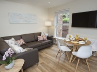 G0109 House situated in York UPDATED 2019 - TripAdvisor - Clifton Vacation Rental