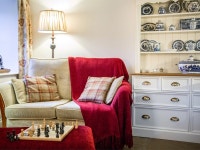 G0009 Cottage situated in Muker UPDATED 2019 - TripAdvisor - Keld Vacation Rental