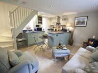 G0169 House situated in Middleham UPDATED 2019 - TripAdvisor - Middleham Vacation Rental