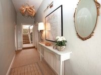 G0185 House situated in Leyburn UPDATED 2019 - TripAdvisor - Carlton Vacation Rental