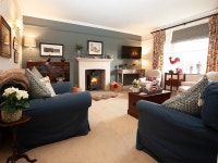 G0185 House situated in Leyburn UPDATED 2019 - TripAdvisor - Carlton Vacation Rental