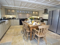 G0125 House situated in Rosedale UPDATED 2019 - TripAdvisor - Church Houses Vacation Rental