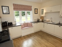 G0135 Cottage situated in Beverley UPDATED 2019 - TripAdvisor - North Newbald Vacation Rental