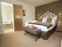 TripAdvisor - G0026 House situated in Pateley Bridge UPDATED 2019 - Self-Catering Bewerley Vacation Rental