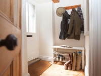G0090 Cottage situated in Middleham UPDATED 2019 - TripAdvisor - Middleham Vacation Rental