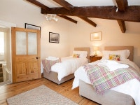G0090 Cottage situated in Middleham UPDATED 2019 - TripAdvisor - Middleham Vacation Rental