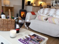 TripAdvisor - G0071 Cottage situated in Leyburn UPDATED 2019 - Self-Catering Finghall Vacation Rental