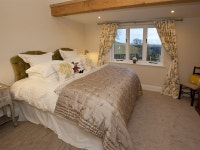 TripAdvisor - G0071 Cottage situated in Leyburn UPDATED 2019 - Self-Catering Finghall Vacation Rental