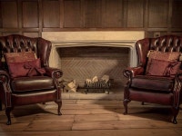 G0084 House situated in York UPDATED 2019 - TripAdvisor - York Vacation Rental