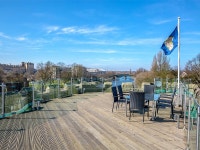 G0084 House situated in York UPDATED 2019 - TripAdvisor - York Vacation Rental