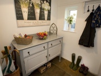 G0136 Cottage situated in Leyburn UPDATED 2019 - TripAdvisor - Spennithorne Vacation Rental