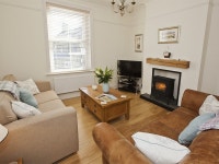 G0167 House situated in Robin Hoods Bay UPDATED 2019 - TripAdvisor - Fylingthorpe Vacation Rental