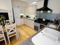 G0167 House situated in Robin Hoods Bay UPDATED 2019 - TripAdvisor - Fylingthorpe Vacation Rental