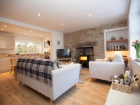 G0187 Cottage situated in Aysgarth UPDATED 2019 - TripAdvisor - Aysgarth Vacation Rental
