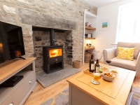 G0187 Cottage situated in Aysgarth UPDATED 2019 - TripAdvisor - Aysgarth Vacation Rental