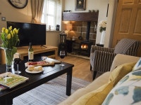 G0038 Cottage situated in Whitby UPDATED 2019 - TripAdvisor - Sleights Vacation Rental