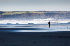 G0038 Cottage situated in Whitby UPDATED 2019 - TripAdvisor - Sleights Vacation Rental