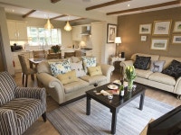 G0038 Cottage situated in Whitby UPDATED 2019 - TripAdvisor - Sleights Vacation Rental