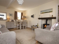G0086 Cottage situated in Richmond UPDATED 2019 - TripAdvisor - Hutton Magna Vacation Rental